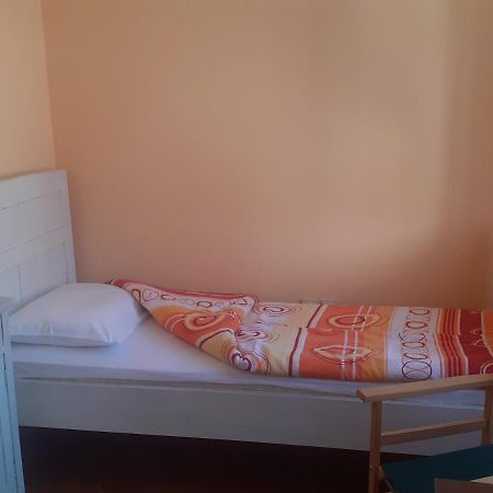 B&B Lakis&Takis Νόβι Σαντ Εξωτερικό φωτογραφία